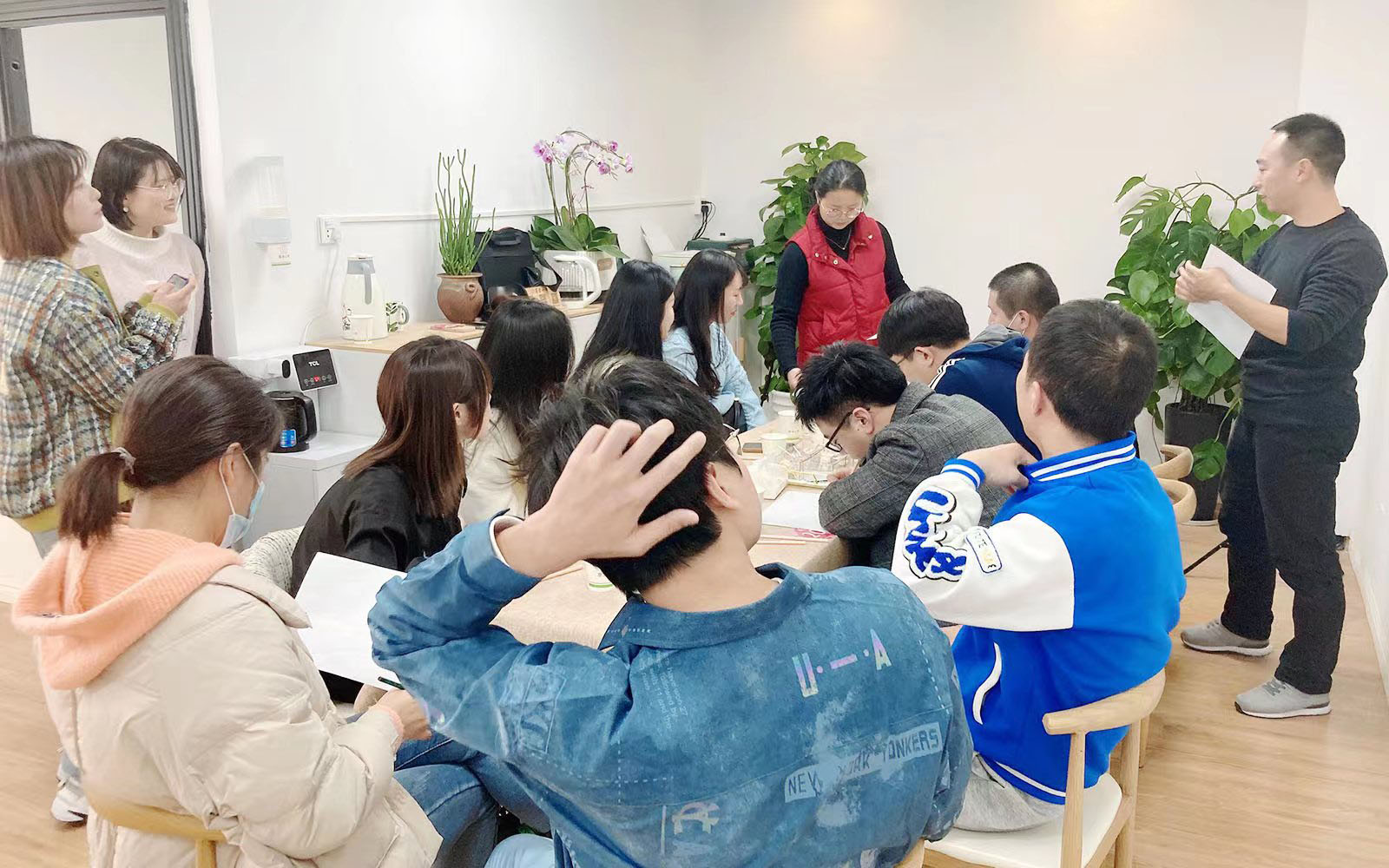 武功阿拉宁波网